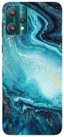 etui-case-do-realme-9-pro-marmurki-stitch-sport-gry