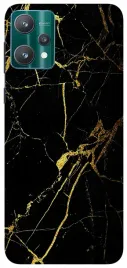 etui-case-do-realme-9-pro-marmurki-stitch-sport-gry