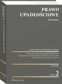 prawo-upadlosciowe-komentarz-praca-zbiorowa