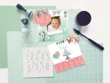 szablon-15x15-cm-cyfry-stan-nowy