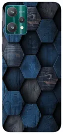 etui-case-do-realme-9-pro-marmurki-sport-gry-stitch
