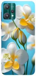 etui-case-do-realme-9-pro-kwiatki-gry-sport-stitch