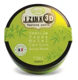 pasta-3d-75-ml-jasno-zielona