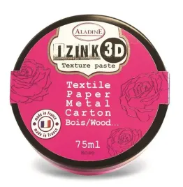 pasta-3d-75-ml-rozowa