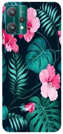etui-case-do-realme-9-pro-kwiatki-sport-gry-stitch