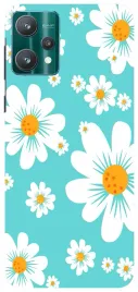 etui-case-do-realme-9-pro-kwiatki-sport-gry-stitch