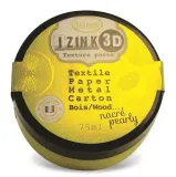 pasta-3d-75-ml-metaliczna-zolta