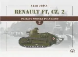 renault-ft-t-1-cz-2-adam-jonca