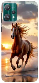 etui-case-do-realme-9-pro-konie-kapibara-liski