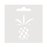 szablon-do-pasty-3d-8x8-cm-ananas