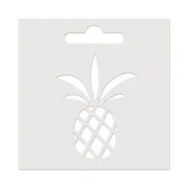 szablon-do-pasty-3d-8x8-cm-ananas
