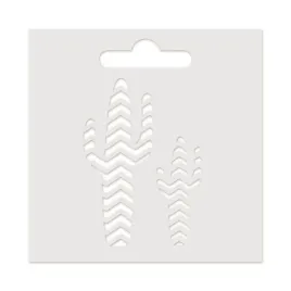 szablon-do-pasty-3d-8x8-cm-kaktusy