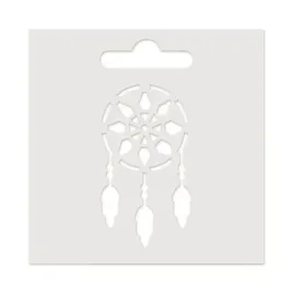szablon-do-pasty-3d-8x8-cm-lapacz-snow