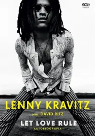 lenny-kravitz-let-love-rule-autobiografia