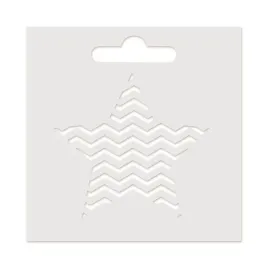 szablon-do-pasty-3d-8x8-cm-gwiazda