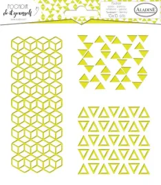 szablon-15x15-cm-trio-geometryczne-2