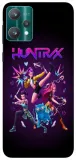 etui-case-do-realme-9-pro-huntrix-labubu
