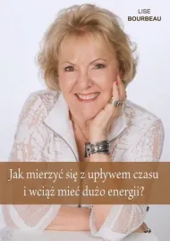 jak-mierzyc-sie-z-uplywem-czasu-i-wciaz-miec