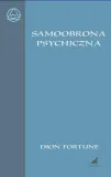 samoobrona-psychiczna-dion-fortune