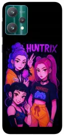 etui-case-do-realme-9-pro-huntrix-6-7-99-dni-w-lesie