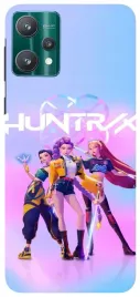 etui-case-do-realme-9-pro-huntrix-6-7-99-dni-w-lesie