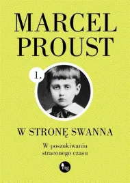 w-poszukiwaniu-straconego-czasu-t-1w-strone-swanna