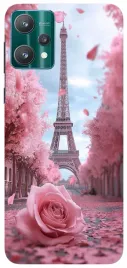 etui-case-do-realme-9-pro-gory-plaze-sport-stitch-gry