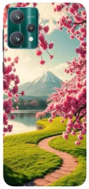 etui-case-do-realme-9-pro-gory-plaze-sport-stitch-gry