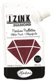 farba-brokatowa-brazowa-80-ml