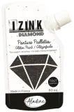 farba-brokatowa-czarna-80-ml