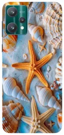 etui-case-do-realme-9-pro-gory-plaze-gry-sport-stitch