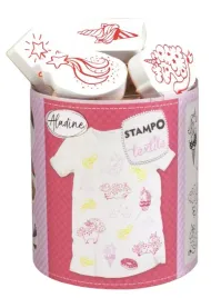 stempelki-do-tkanin-jednorozce