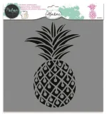 szablon-28x28-cm-ananas