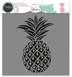 szablon-28x28-cm-ananas