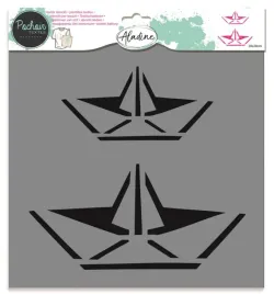 szablon-28x28-cm-lodki-z-papieru