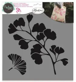 szablon-28x28-cm-milozab-japonski-ginko