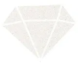 farba-brokatowa-biala-80-ml