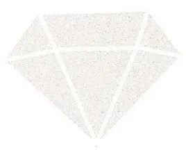 farba-brokatowa-biala-80-ml