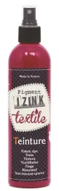 farba-w-sprayu-do-tkanin-180ml-purpurowa