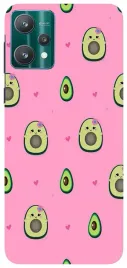 etui-case-do-realme-9-pro-arbuzy-gry-sport-stitch