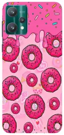 etui-case-do-realme-9-pro-arbuzy-gry-sport-stitch