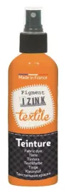 farba-w-sprayu-do-tkanin-80ml-pomarancz