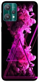 etui-case-do-realme-9-pro-arbuzy-gry-sport-stitch