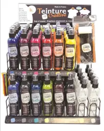 display-do-farbek-na-tkaniny-180ml