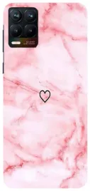 etui-case-do-realme-8-8-pro-serca-sport-gry-stitch