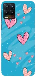 etui-case-do-realme-8-8-pro-serca-sport-gry-stitch