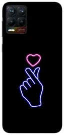 etui-case-do-realme-8-8-pro-serca-sport-gry-stitch