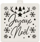 szablon-28x28-cm-joyeux-noel