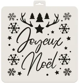 szablon-28x28-cm-joyeux-noel