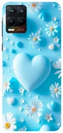 etui-case-do-realme-8-8-pro-serca-gry-sport-stitch